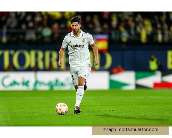 马卡报曝皇马换阿森西奥因硬伤问题系预防性换人措施